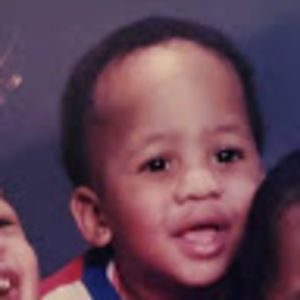 Meet your Posher, Edward